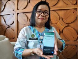 Pemkot Yogyakarta Permudah Akses Masyarakat Lewat Aplikasi Jogja Solid