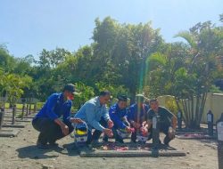 Kemerdekaan, Hindari Perilaku Korupsi