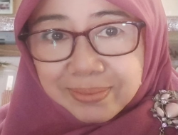 Tingkatkan Kreativitas Pembelajaran Seni Rupa dengan Mug Sablon
