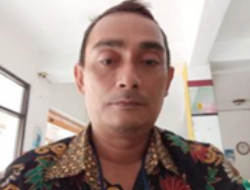 Optimalkan Keaktifan Pembelajaran PPKN melalui Metode Buzz Group