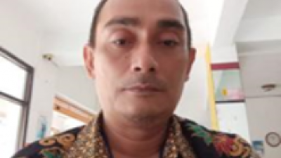 Optimalkan Keaktifan Pembelajaran PPKN melalui Metode Buzz Group