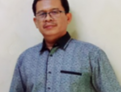Dongkrak Motivasi Belajar Bahasa Jawa dengan KAPAS