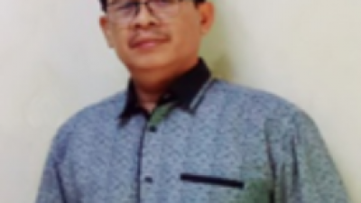 Dongkrak Motivasi Belajar Bahasa Jawa dengan KAPAS