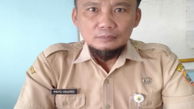 Tingkatkan Hasil Belajar Matematika melalui Model NHT