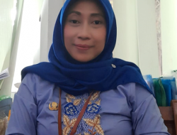 Estafet Writing Memudahkan Menulis Cakepan Tembang