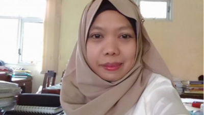 Meningkatkan Pemahaman Penulisan Aksara Jawa dengan Game Quizizz