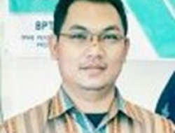 Library Action Research sebagai Solusi Pengumpulan Bahan Penelitian dalam Penelitian Materi Sosial Diera Pandemik