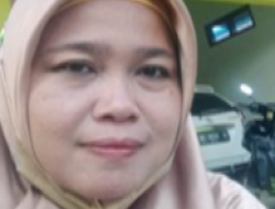 Keefektifan Penggunaan Media Flashcard dalam Peningkatan Kemampuan Membaca