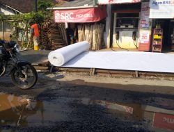 Bankeu Gubernur, Fokuskan pada Akses Menuju BIP