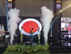 Gerindra Buka Sinyal Tambah Koalisi