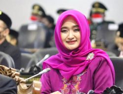 Momen HUT RI, Harapkan Perempuan Lebih Merdeka