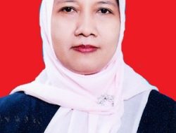 Pentingnya Sarapan Pagi untuk Anak Sekolah