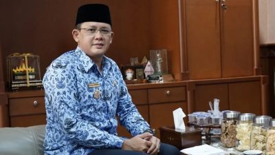 Porda XVI DIY, Tingkatkan Prestasi dan Ekonomi