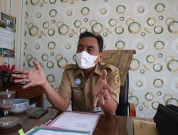 Dinsos P3AKB Pati Imbau Orang Tua Awasi Pergaulan Anak