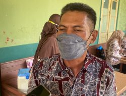 Dugaan Kasus Pemerkosaan Disabilitas di Pati Masih Mengambang
