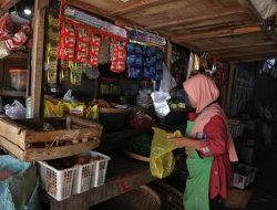 Belum Terima Perintah, MinyakKita Sudah Beredar