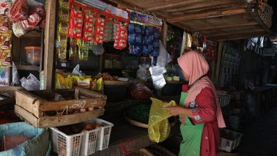 Belum Terima Perintah, MinyakKita Sudah Beredar