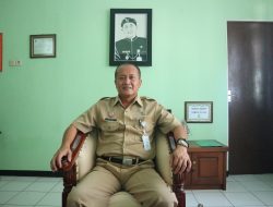 Jalan Tol Demak-Tuban akan Lalui Persawahan & Permukiman