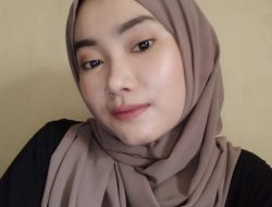 Tak Malu Jualan Es demi Biayai Kuliah