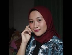 Temukan Kebebasan Jadi Atlet Hapkido