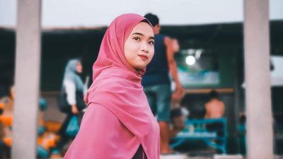 Sela Kuliah, Mengajar Bimbel Jadi Pilihan
