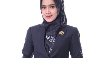Ajak Kenalkan Keunggulan Daerah Lewat Medsos