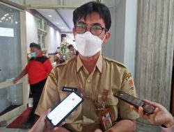 Semarang Jadi Pilot Project Pertanian Regeneratif