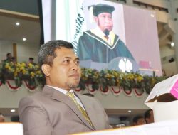 Olahraga Jateng Punya Masa Depan Positif