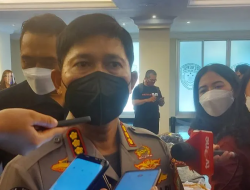 Ungkap Motif Sambo, Tim Itsus Polri akan Periksa Penyidik Metro Jaya