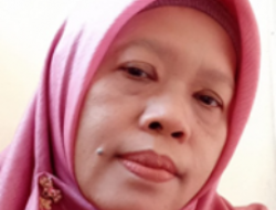 Belajar Mengartikan Al Quran Asyik Bersama Mama