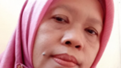 Belajar Mengartikan Al Quran Asyik Bersama Mama