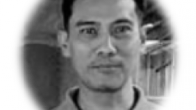 Menumbuhkan Minat Baca Anak melalui Pojok Baca Kelas sebagai GLS