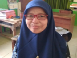 Mei Lejitkan Kemampuan Baca Al Quran Siswa