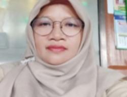 Belajar PAI Asyik Bersama Mela