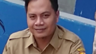 Example Non Example untuk Memahami Belajar Keberagaman Budaya Indonesia