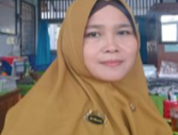 Optimalkan Prestasi Belajar IPA dengan Strategi Index Card Match