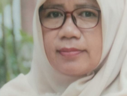 Bermain Drama Berbasis Budaya Tingkatkan Kognitif Anak Usia Dini