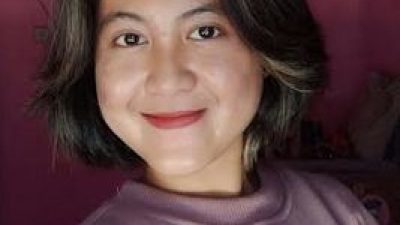 Seimbangkan Produksi dan Lingkungan