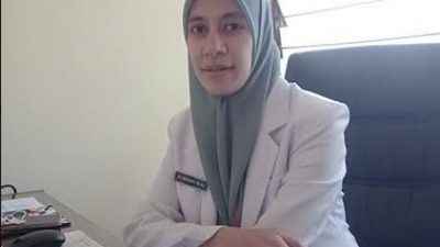 Paparkan Bahaya Napza dan Langkah Pengobatannya