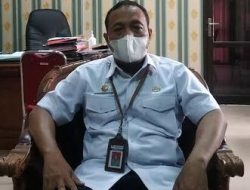 Disdagperin Pati Pastikan Stok LPG 3 Kilogram Aman