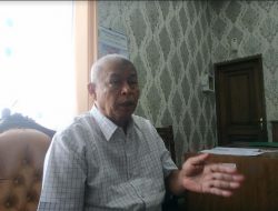 DPC Gerindra Pati Kantongi 24 Nama Bacaleg Potensial