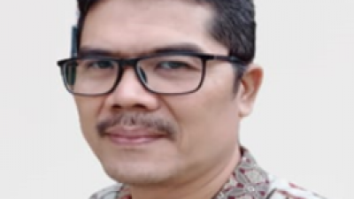 Ungkap Nilai-nilai Luhur dalam Legenda dengan Buzz Group