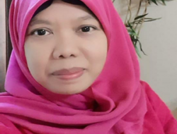 Upaya Peningkatan Keterampilan Menulis Aksara Jawa pada Siswa Kelas X