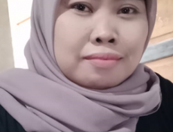 Satuan Paud sebagai SRA Mewujudkan Karya Nyata Perlindungan Hak Anak