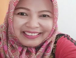 Peran Serta Guru BK dalam Mencegah Kenakalan Remaja di Sekolah