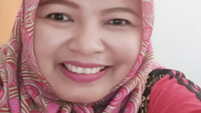 Peran Serta Guru BK dalam Mencegah Kenakalan Remaja di Sekolah