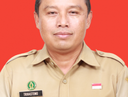 Kembangkan Smart City, Upayakan Dukungan Dana Keistimewaan