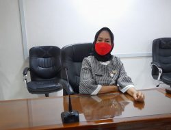 Diskominfo Jateng Jamin Keamanan Data Siber di Lingkungan Pemprov