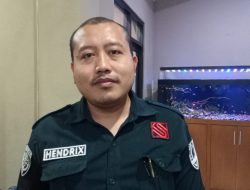 BBM Naik, Tarif Bus Trans Semarang tak Melonjak