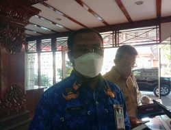 Pemkab Bantul Sempurnakan Pusat Layanan Kesehatan